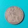 United Kingdom Coins Image 8