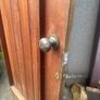 door Image 2