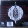 Windir Soknadalr Viking Folk Black Metal Image 4