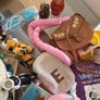 Kids Bundle Image 4