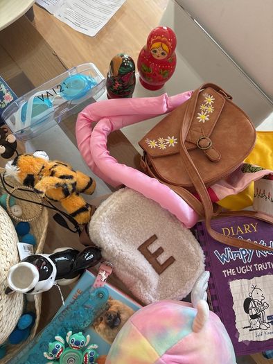 Kids Bundle