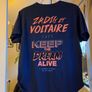 T-Shirt Zadig & Voltaire S Image 5