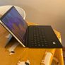 Samsung S7 Sm-t875 Image 6