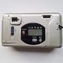 fujifilm fotonex 260ix zoom aps camera boxed + sealed films Image 7