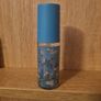 Floral Street Sweet Almond Blossom Mist 50ml Image 2