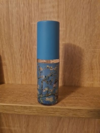 Floral Street Sweet Almond Blossom Mist 50ml
