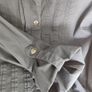 Ladies Dress  Tommy Hilfiger Image 7