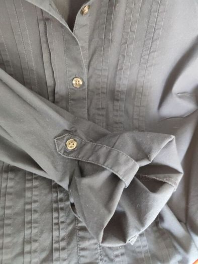 Ladies Dress  Tommy Hilfiger