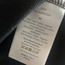 Dior Amour Womens Sweatshirt - Size XS - New Image 7