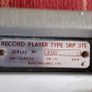 Bush Record Player Image 5