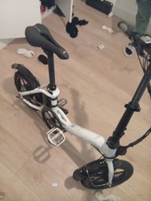 ebike