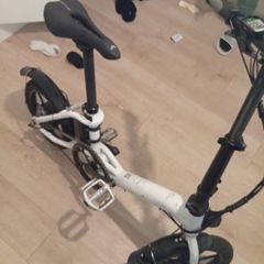 ebike