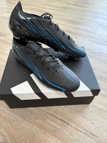 Adidas Hyper fast Pro Football boots