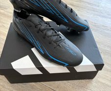 Adidas Hyper fast Pro Football boots