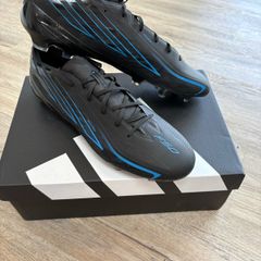 Adidas Hyper fast Pro Football boots