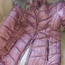 Girls jacket 10 years Image 5