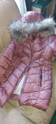 Girls jacket 10 years