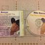 Mike Denver.  Every Day is a Beautiful Day. Single CD Image 2