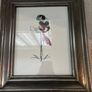 picture frame set, Image 2