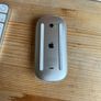iMac - 24-inch Silver iMac with 4.5K Retina display Image 9