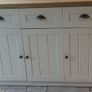 Sideboard Image 2
