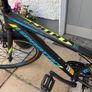 Umit Spartan 24" Mountain Bike Image 4