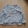 Girls clothes bundle Size 5-6 Image 6