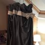 Debs Dresses x 3...Sell at 125.00euro Each .. Now Heavily Price Drop Image 3