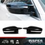 BMW 4 Series G22 G23 Body kit Image 4