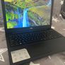 Laptop Dell Vostro 3580 Image 5