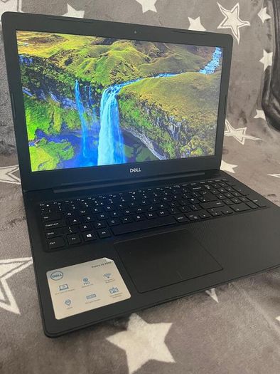 Laptop Dell Vostro 3580