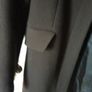 Coat Image 4