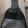 Fender Semi-Acoustic Sonoran Image 9