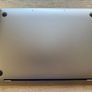 MacBook Pro M1, 14 Inch Display, 16GB RAM, 256GB Storage. Image 3