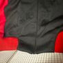 Jordan track top new Image 7