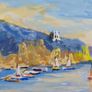 Original painting Image 3