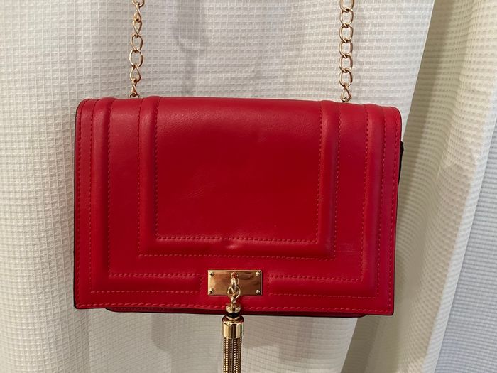 New look Crossbody Bag