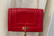 New look Crossbody Bag