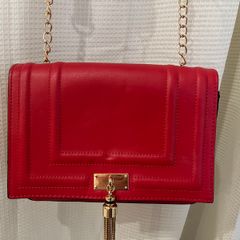 New look Crossbody Bag