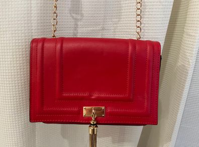 New look Crossbody Bag