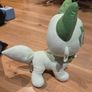 Pokemon teddys Image 2