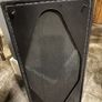 Vintage Rogers LS7 Image 6