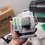 4D Trade rated PRO-series Huepar Laser Level self-leveling Image 2