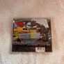 Tarantino's Death Proof movie soundtrack cd Image 2