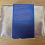 3 items for 10 euro altogether Image 3