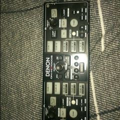 Denon DN HC 1000s midi controler serato.