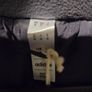 Manchester United Jacket (M) with tags ( worth 220) Image 6