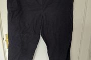 M&amp;S brand new women's trousers size 16