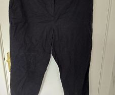 M&S brand new women's trousers size 16
