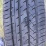 ford mondeo st200 wheels Image 6